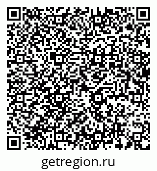 79637992691