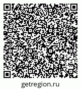 79637992692