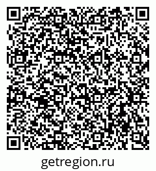 79637992695