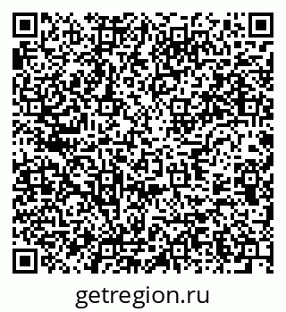79637992697