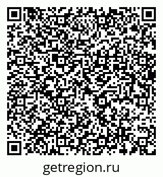 79637992698