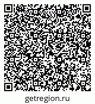 79637992703
