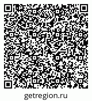 79637992705