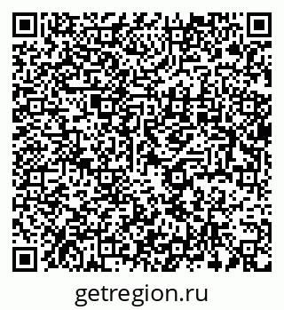 79637992706