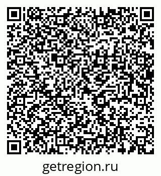 79637992707