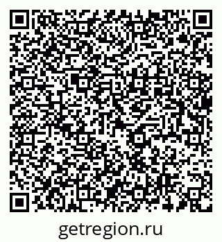 79637992710