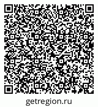79637992711