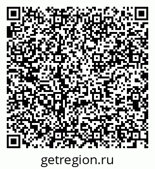 79637992713