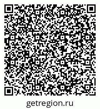 79637992714