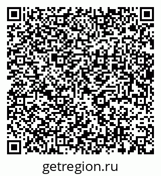 79637992715