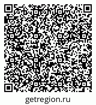 79637992716