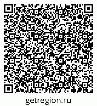 79637992717