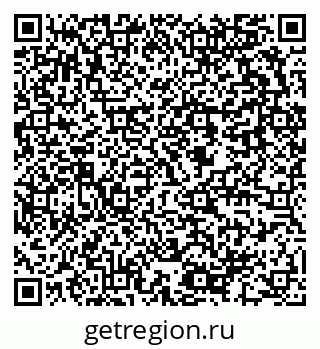 79637992718