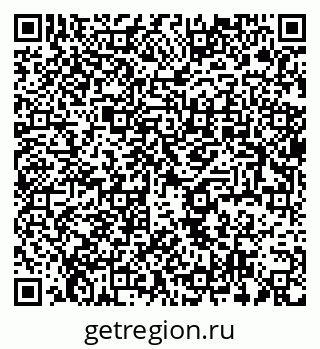 79637992719