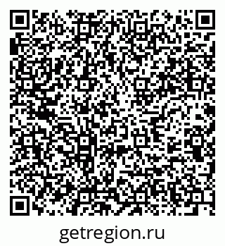79637992721