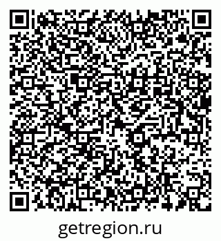 79637992722
