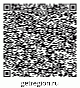 79637992724