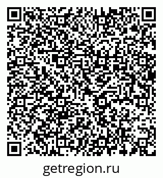 79637992725