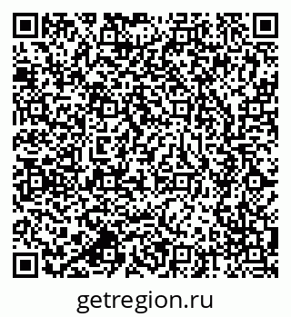 79637992726