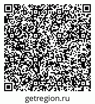79637992728