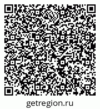 79637992729