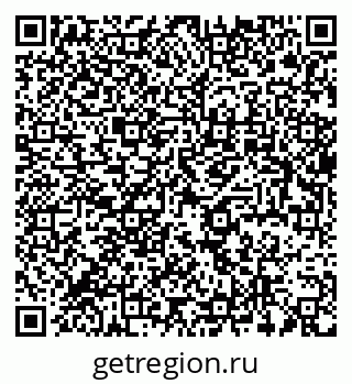 79637992732