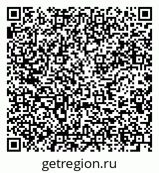 79637992733