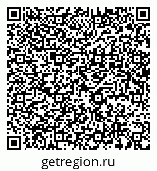 79637992734