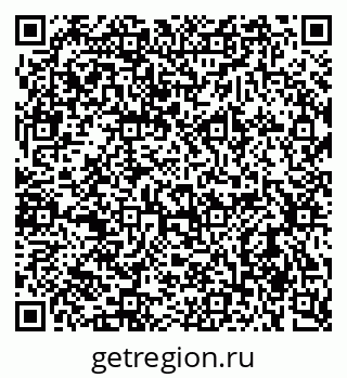 79637992735