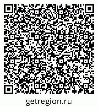 79637992736