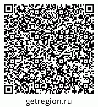 79637992738