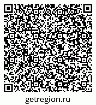 79637992740