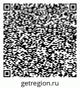 79637992741
