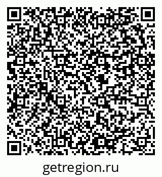 79637992744