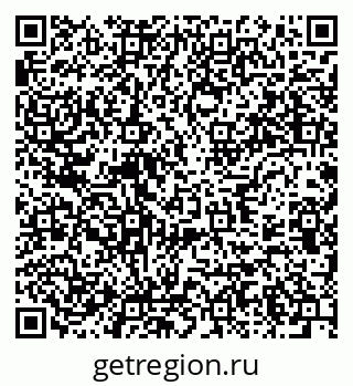 79637992746