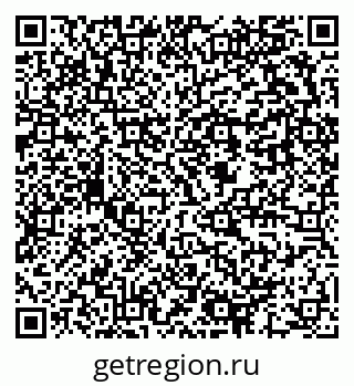 79637992747