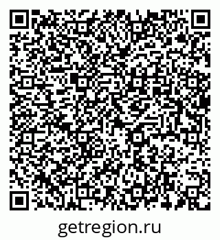 79637992749