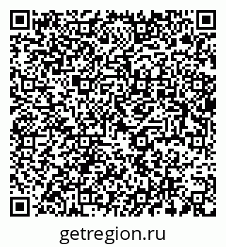 79637992750