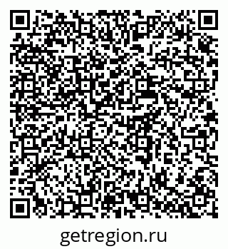 79637992754