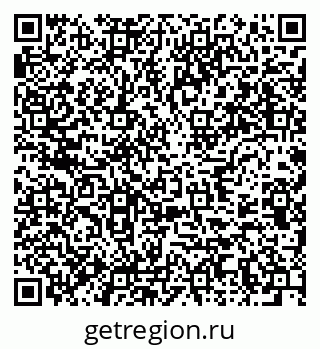 79637992755