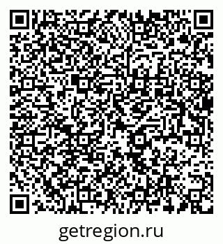 79637992757
