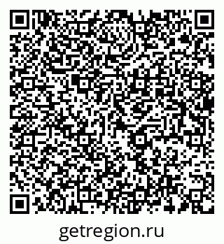 79637992758