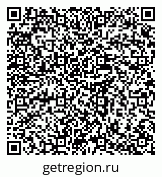79637992759
