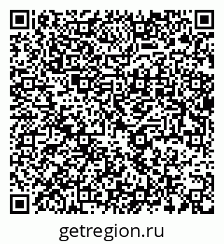79637992760
