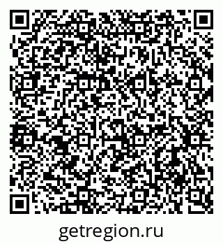79637992761