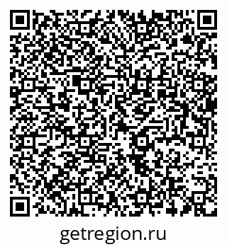 79637992764