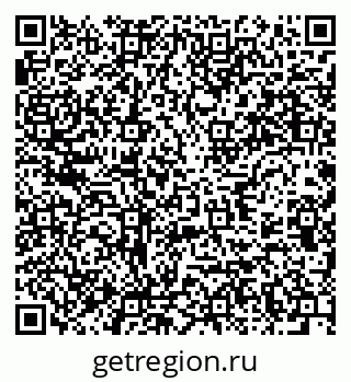 79637992765