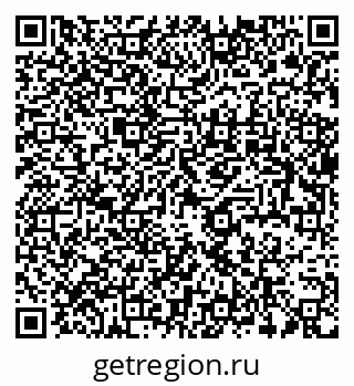 79637992766