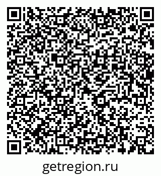79637992769