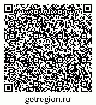 79637992771